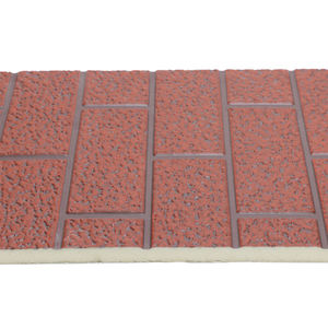 外壁断熱材 セロテックス ポリウレタン ポリイソシアヌレート断熱板 - Product Image 6