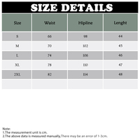 Vêtements de sport pour hommes, pantalon 2 en 1, double couche, avec poches, leggings, logo personnalisé, polyester, short de sport pour hommes, pantalon de gym
