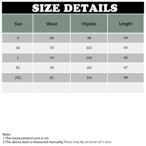 Pantaloni Sportivi da <span class=keywords><strong>Uomo</strong></span> 2 in 1 a Doppio Strato con Tasche e Leggings, Pantaloncini da Allenamento <span class=keywords><strong>Palestra</strong></span> in Poliestere con Logo Personalizzato - Product Image 5