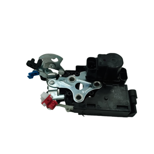 REXTON yüksek kalite için SSANGYONG mandal ve kablo ASSY-RR <span class=keywords><strong>DR</strong></span> RR 77a08003 orijinal otomobil parçaları yüksek performans sıkı standartlar - Product Image 6