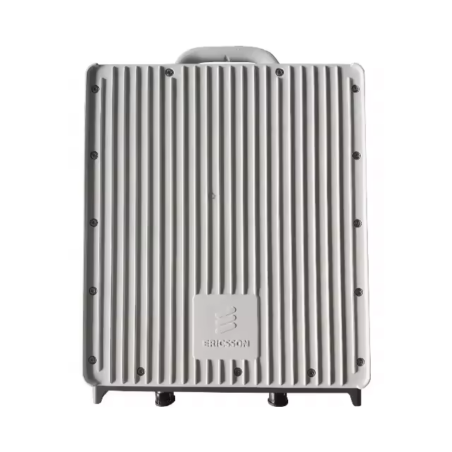 B1 RRU Radio 4428 Wireless Infrastructure Equipment