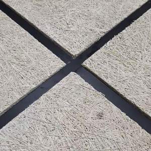 Plaque <span class=keywords><strong>de</strong></span> mélamine ignifuge autocollante magnétique pour détecteur <span class=keywords><strong>de</strong></span> fumée, dalles <span class=keywords><strong>de</strong></span> plafond démontables en stratifié phénolique - Product Image 1