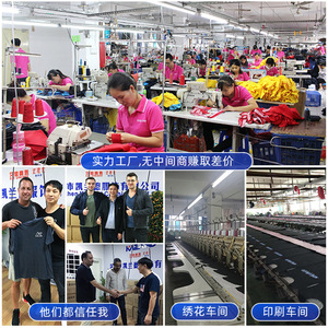 T-shirt Oversize in Cotone 230gsm Stile Lavato - Product Image 5