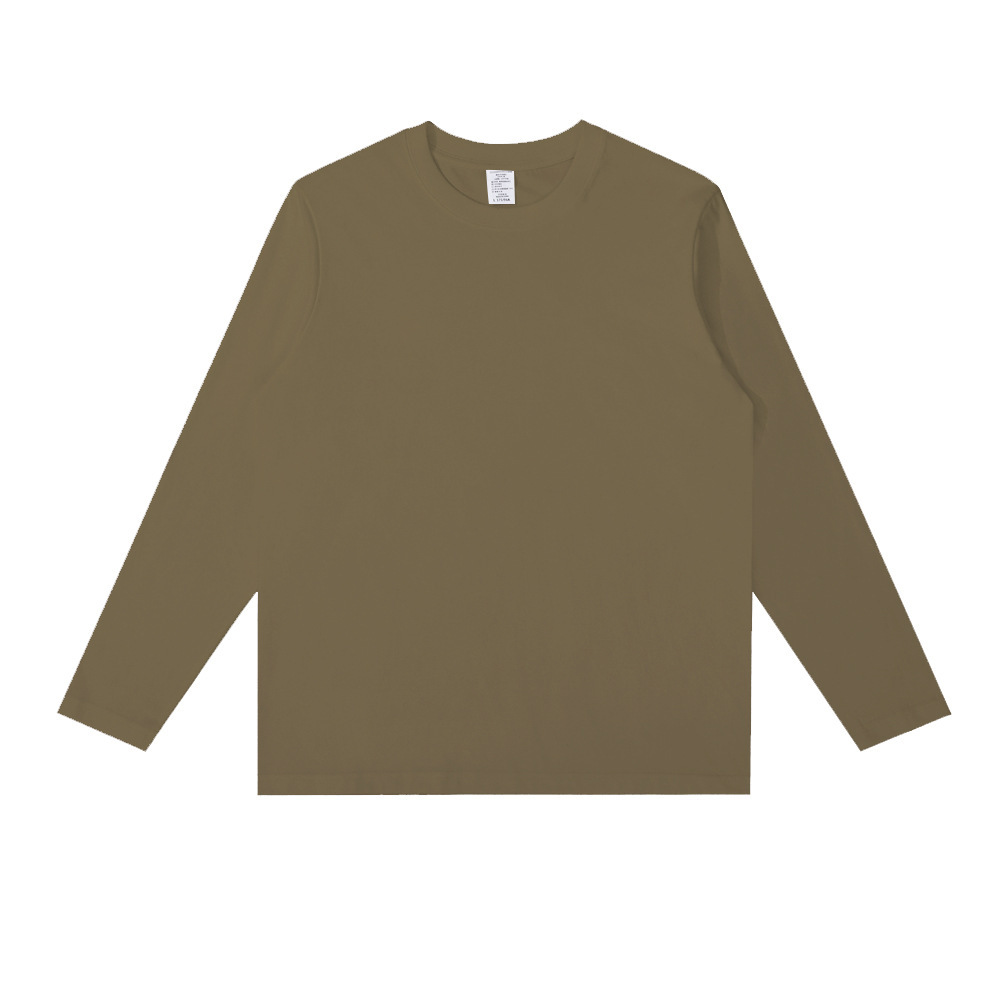 Verde oliva