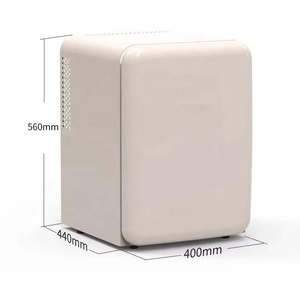 Home Fridge <b>Mini</b> MINIBAR Refrigerator Other Refrigerators 40l <b>Mini</b> Bar Fridge 40l <b>Mini</b> Bar Fridge - Product Image 2