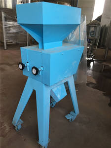 Premier qualité 500-800 kg/h moulin à malt pour la bière produits chauds - Product Image 5