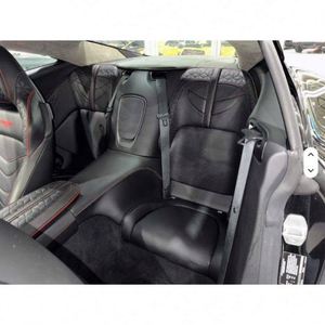 Vendita Rapida AUTO USATA <span class=keywords><strong>Aston</strong></span> <span class=keywords><strong>Martin</strong></span> <span class=keywords><strong>DBS</strong></span> Coupé - Product Image 4