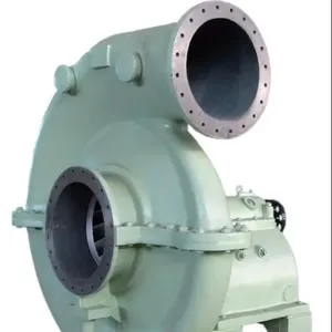 Soffiatore Turbo, soffiatore centrifugo antideflagrante ad alta pressione, soffiatore ad aria centrifuga