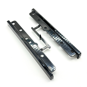 Layanan cetak injeksi bagian plastik <span class=keywords><strong>ABS</strong></span> PC PBT LDPE PLA sangat mengkilat