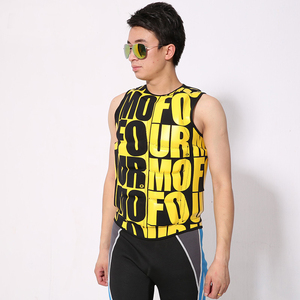 <span class=keywords><strong>Gilet</strong></span> <span class=keywords><strong>de</strong></span> flottabilité en mousse <span class=keywords><strong>de</strong></span> PVC, veste <span class=keywords><strong>de</strong></span> <span class=keywords><strong>sauvetage</strong></span> à Impact pour le surf et le Rafting, vente en gros - Product Image 1