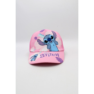 Casquette - 691090923 Stitch - Product Image 1