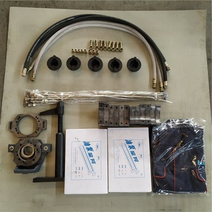 Faro <span class=keywords><strong>de</strong></span> BC3000 electrónicos reparación <span class=keywords><strong>de</strong></span> motor diesel inyector <span class=keywords><strong>de</strong></span> combustible <span class=keywords><strong>de</strong></span> prueba <span class=keywords><strong>de</strong></span> la bomba <span class=keywords><strong>de</strong></span> pie - Product Image 4