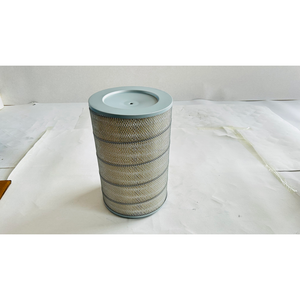 Nuevo Filtro de Compresor de Aire MANNY C30850/2 C33920/3 C271050 Accionado por Motor con Certificación ISO 9001 - Product Image 5