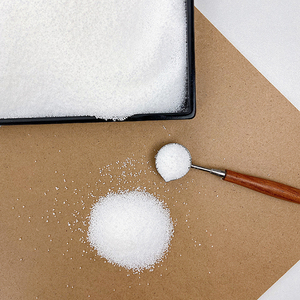 Nouveau plateau à glaçons en cire de silicone 500g à bas prix pour les célébrations festives-pour Noël Nouvel An Pâques Diwali Fête des pères! - Product Image 4