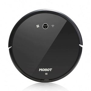Piezas <span class=keywords><strong>de</strong></span> Repuesto <span class=keywords><strong>de</strong></span> vapor inteligente, mopa <span class=keywords><strong>de</strong></span> Robot aspirador para <span class=keywords><strong>lavado</strong></span> <span class=keywords><strong>de</strong></span> alfombras, Motor <span class=keywords><strong>de</strong></span> coche, cama <span class=keywords><strong>de</strong></span> mano - Product Image 5