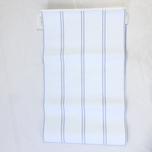 Supporto per fascia per pancia Postpartum avvolgente per fasciatura addominale medico - Product Image 5