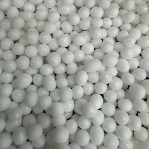 Hot bán cấp thực phẩm <span class=keywords><strong>polyethylene</strong></span> nguyên liệu cho găng tay 100% phân hủy sinh học lần PE viên - Product Image 6