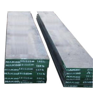 अच्छी कीमत मोल्ड स्टील <span class=keywords><strong>1075</strong></span> H13 d2 d3 p20 kd11 c12 मिश्र धातु स्प्रिंग स्टील प्लेट औद्योगिक मोल्ड्स के लिए स्टील प्लेट उपकरण स्टील प्लेट - Product Image 4