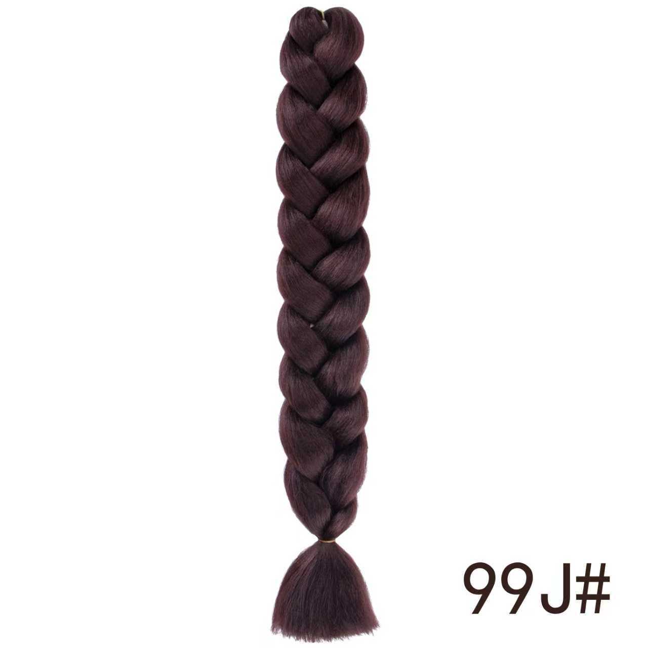 99j