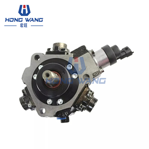 Pompe d'injection de carburant à couple élevé réglable 4941173 pour moteur B3.3/QSB3.3 - Marque HongWang - Garantie 1 an - Product Image 3