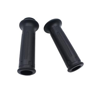 2 pezzi professionale per BMW moto manubrio impugnatura accessori riparazione Motorcyle accessori