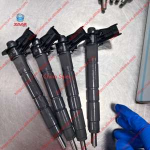 0445115007 Renault Trafic enjektörleri 7701476567 M9R 780 ve M9R 782 0445116033 için uygundur - Product Image 5