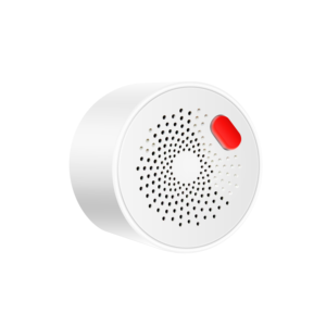 Hot bán bán buôn <span class=keywords><strong>gas</strong></span> rò rỉ báo động, không dây tuya cuộc sống thông minh App Wifi <span class=keywords><strong>Gas</strong></span> <span class=keywords><strong>Detector</strong></span> (CH4) - Product Image 4