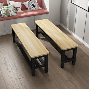 Tabouret <span class=keywords><strong>de</strong></span> changement <span class=keywords><strong>de</strong></span> chaussures <span class=keywords><strong>de</strong></span> gymnastique Accueil vestiaire banc <span class=keywords><strong>de</strong></span> salle <span class=keywords><strong>de</strong></span> bain Table à manger magasin <span class=keywords><strong>de</strong></span> vêtements tabouret <span class=keywords><strong>de</strong></span> <span class=keywords><strong>repos</strong></span> - Product Image 2