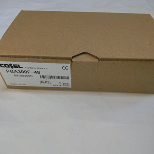 Alimentation à découpage PBA300F-48 501W-600W pour serveurs et ordinateurs de bureau - En stock - Product Image 2