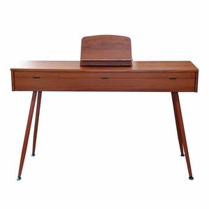 เปียโนดิจิตอล BADU Drawer Piano 88 คีย์ แบบค้อนถ่วงน้ำหนัก รุ่น DREAM พร้อมจำหน่าย - Product Image 3