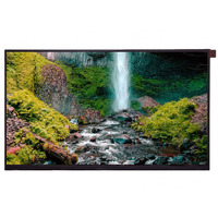 Écran LCD incurvé de 14.0 pouces pour ordinateur portable NV140FHM-N4T NV140FHM-N4N modèles IPS LP140WFA-SPC1 LP140WFH-SPM2 LP140WFH-SPD1 B140HAN07.1