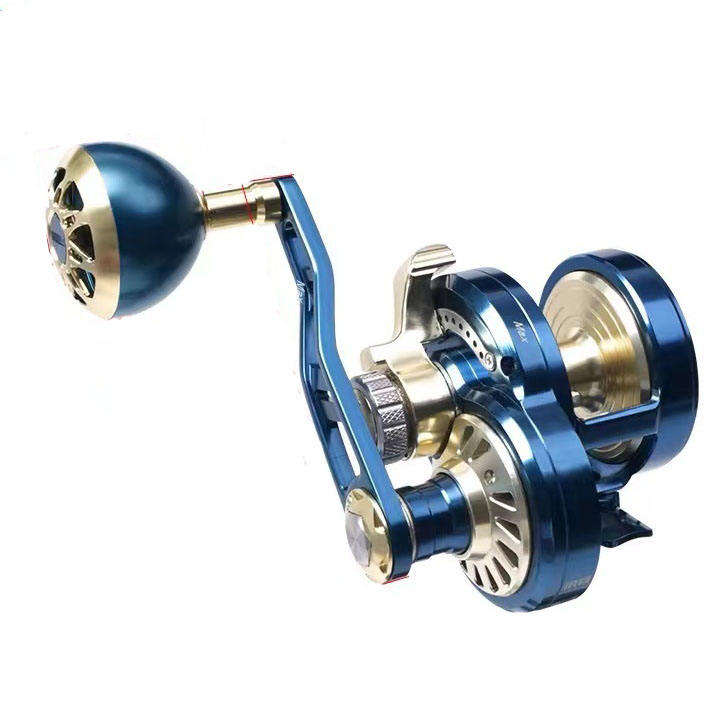 สีน้ำเงิน (พร้อมแถบกลม)