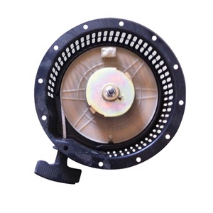Blocco Motore KM186F con Cilindro (Integrato) per Motozappa - Product Image 6