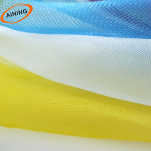 Maglia 20/30/<span class=keywords><strong>40</strong></span>/50 maglia dell'insetto della verdura del giardino maglia Fine per la serra/giardini della zanzariera - Product Image 5