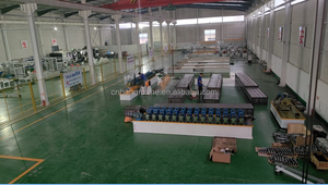 Lgs goujon F530 cloison sèche métal goujon cadre C U profil formant la <span class=keywords><strong>machine</strong></span> - Product Image 3