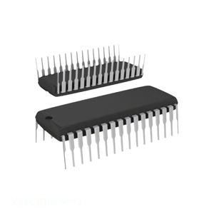 Circuits intégrés mémoire originaux XC1702LPC44I, mémoire de configuration, 2MX1, série originale - Product Image 1