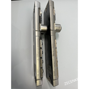 1 ชิ้น Balluff BNI EIP-508-105-Z015 โมดูลเครือข่ายอีเธอร์เน็ต/IP - Product Image 5