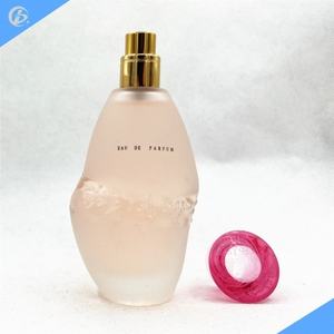 <span class=keywords><strong>Le</strong></span> nouveau parfum arabe 2026, un parfum féminin de 75 ml à l'arôme riche, est très populaire et en forte demande. - Product Image 4