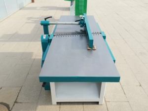Cepilladora de Superficie para Tablas, Máquina de Cepillado, Otra Maquinaria para Trabajar la Madera, Máquina de Cepillado para Tablas, Buena Venta, Madera Industrial 40 - Product Image 4