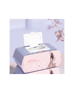 <span class=keywords><strong>Lingettes</strong></span> <span class=keywords><strong>pour</strong></span> bébé, 60 feuilles, grand paquet spécial <span class=keywords><strong>pour</strong></span> mère et bébé, <span class=keywords><strong>lingettes</strong></span> <span class=keywords><strong>pour</strong></span> le lavage du visage, <span class=keywords><strong>lingettes</strong></span> nettoyantes <span class=keywords><strong>pour</strong></span> <span class=keywords><strong>les</strong></span> <span class=keywords><strong>mains</strong></span> et la bouche des enfants - Product Image 2