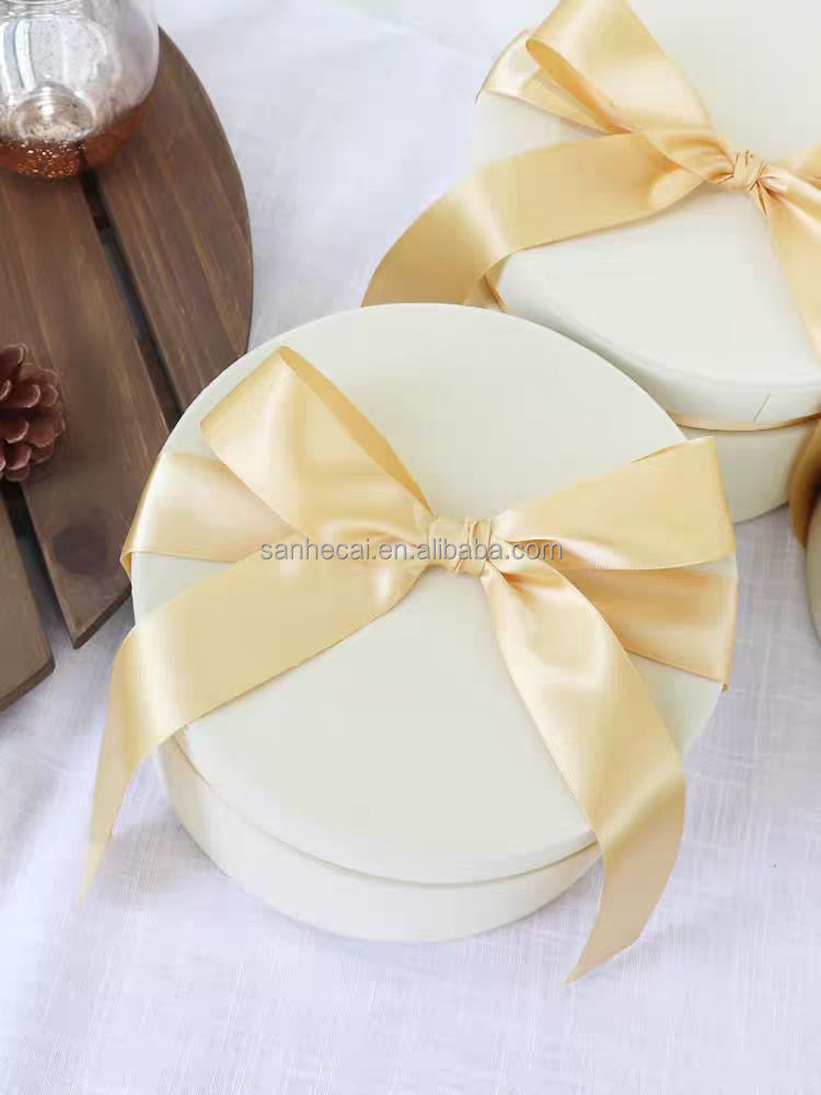 white&Yellow