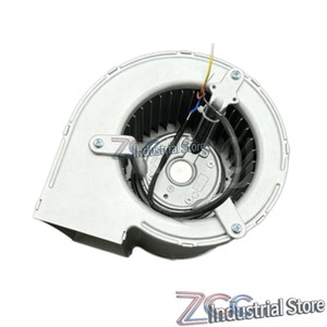New and Original Brand New D2E133 <strong>CI33</strong> 22 230V for Cabinet Cooling Fan Stock in Warehouse - Product Image 1