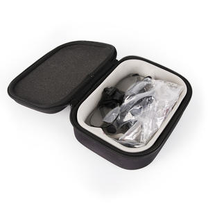 Lente di ingrandimento Occhiali Tipo Ingrandimento <span class=keywords><strong>3.5</strong></span> <span class=keywords><strong>Dental</strong></span> Binoculare Lenti di Ingrandimento - Product Image 3