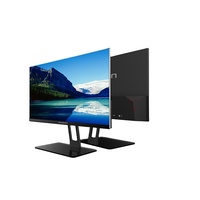 144hz monitor va panel – Alibaba 