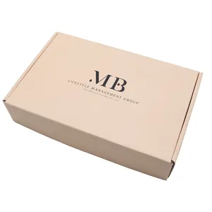 फ़्लफ़ी मिंक आईलैश लक्ज़री लैश पैकेजिंग बॉक्स विक्रेता के लिए हॉट सेलिंग उपहार बॉक्स थोक मेलिंग बॉक्स