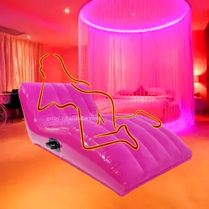 inflatable sex positions sofa chair