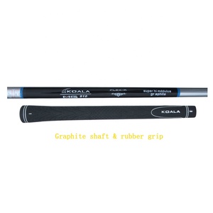 <span class=keywords><strong>De</strong></span> China fabricante <span class=keywords><strong>de</strong></span> fábrica <span class=keywords><strong>mejor</strong></span> venta oem venta al por mayor <span class=keywords><strong>de</strong></span> la mano izquierda <span class=keywords><strong>de</strong></span> completa los clubes <span class=keywords><strong>de</strong></span> hombres - Product Image 6