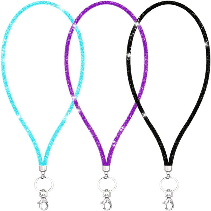 3 bleu ciel 1 pièces