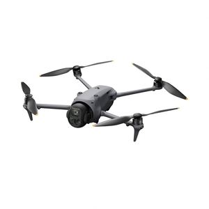 Original Mavic 4 Pro Fly More Combo RC2 <b>Dron</b> With 3 Batteries 100MP 4/3 CMOS Hasselblad Camera 6K/60fps HDR HD Video - Product Image 5