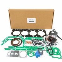 Jeu de joints de révision 02937628 02931763 pour Diesel TCD2013 L04 2V